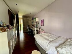 Braddell Heights Estate (D19), Detached #601366641